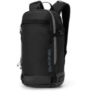 Рюкзак для скі-альпінізму Dakine Heli 2.0 Pro Backpack 20L чорний Black