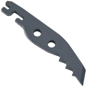 Кішки Skylotec Dagger Front Points Kit
