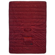 Пончо Thermarest Honcho Poncho