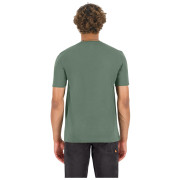 Чоловіча футболка Karpos Loma Cot. T-Shirt