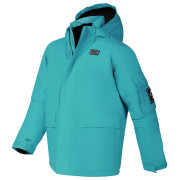 Дитяча куртка Dare 2b Shredder II Jk Turquoise
