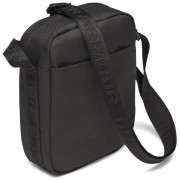 Сумка через плече Under Armour New UA Essential Crossbody