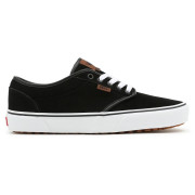 Чоловічі черевики Vans Atwood Vansguard