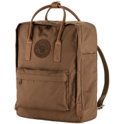 Рюкзак Fjällräven Kanken No. 2 16