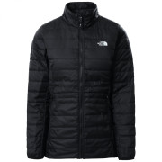 Жіноча куртка The North Face W Hikesteller Triclimate - Eu