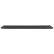 Надувний килимок Outwell Sleepin Single 7.5 cm