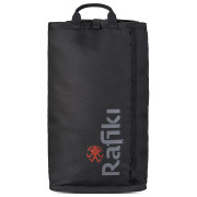 Рюкзак Rafiki Scrub 26 темно-синій dark navy
