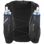 Біговий жилет Salomon Adv Skin 12