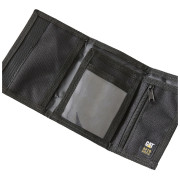 Гаманець Caterpillar Millennial Classic Riley