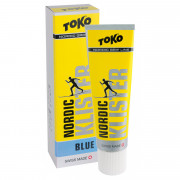 Віск TOKO Nordic Klister blue 55 g