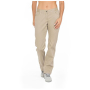 Жіночі штани Chillaz Jessy 2.0