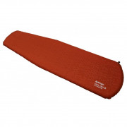 Самонадувний килимок Vango Trek Pro 5 Standard червоний