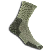 Шкарпетки Thorlo Ponožky KX