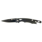 Кишеньковий ніж True Utility Slip Knife TU 582k