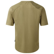 Чоловіча функціональна футболка Dare 2b Trackstand Ace