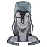 Рюкзак Deuter Aircontact 50+10 SL