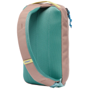 Рюкзак Cotopaxi Todo 8L Sling
