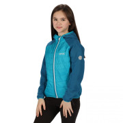 Дитяча куртка Regatta Kielder Hybrid IV