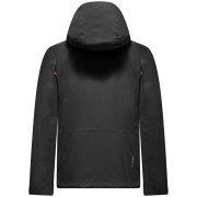 Чоловіча куртка Salewa Ortles Ptx 3L Jkt M