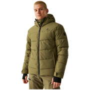 Чоловіча гірськолижна куртка Dare 2b Camber II Jacket