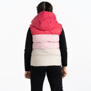 Дитяча жилетка Dare 2b Jolly Gilet