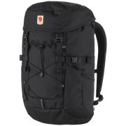 Рюкзак Fjällräven Skule Top 26 чорний