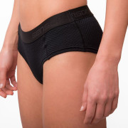 Жіноча нижня білизна Sensor Merino DF