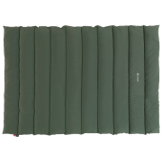 Ковдра Outwell Constellation Duvet Lux