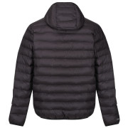 Чоловіча куртка Regatta Hooded Marizion