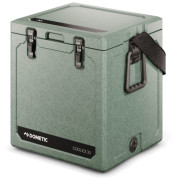 Термобокс Dometic Cool-Ice WCI 33 сірий