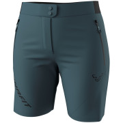 Жіночі шорти Dynafit Transalper2 Light Dst W Shorts