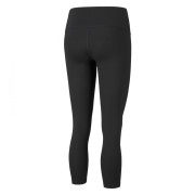 Жіночі легінси Puma Active Tights