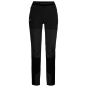 Жіночі штани Salewa Agner Light Dst Engineer W Pnt