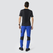 Чоловічі штани Salewa Pedroc 2 Dst M Light Pants