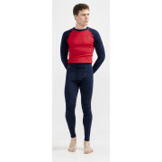 Чоловічий комплект Craft Core Warm Baselayer