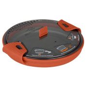 Складана кружка Sea to Summit X-Pot 1.4