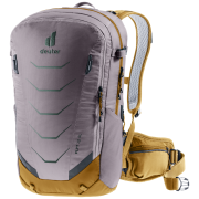 Рюкзак Deuter Flyt 12 SL