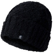 Шапка Dare 2b Sierra Beanie чорний Black