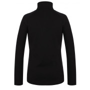 Жіноча толстовка Husky Alou L