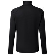 Жіноча кофта Dare 2b Lowline Full Zip Core Stretch