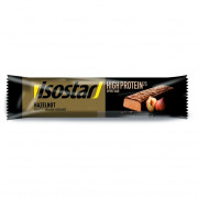 Tyčinka Isostar Bar Protein 25%