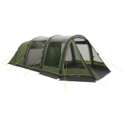 Намет Outwell Holidaymaker 500