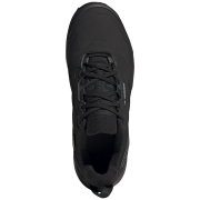Чоловічі черевики Adidas Terrex Ax4 Beta C.Rdy