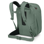 Рюкзак Osprey Porter 30