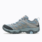 Жіночі туристичні черевики Merrell Moab 3
