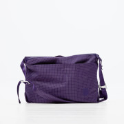 Сумка через плече Fjällräven High Coast Pro Shoulder Bag