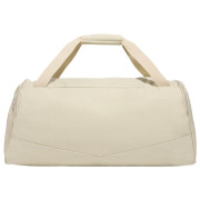 Спортивна сумка Under Armour Undeniable 5.0 Duffle MD
