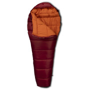 Спальний мішок Vango Nitestar Alpha 450