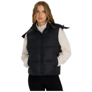 Жіноча жилетка 4F Vest Jacket F223