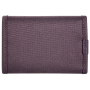 Гаманець Tatonka Folder Rfid Block
